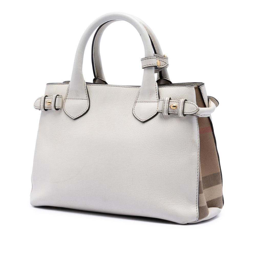 Burberry Handbag