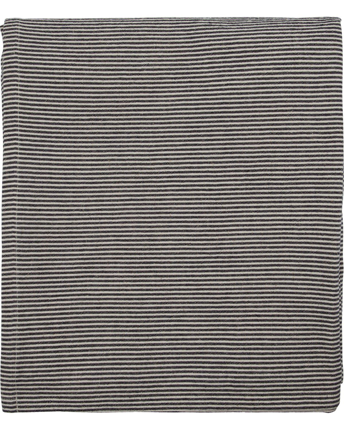 Dug, HDBlock, Sand:Sort