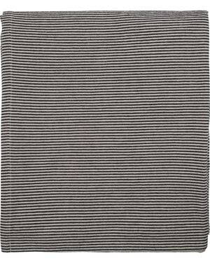 Dug, HDBlock, Sand:Sort