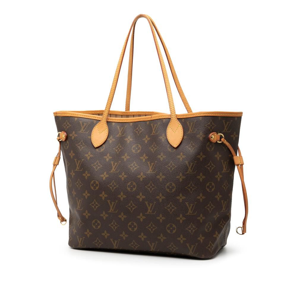 Louis Vuitton Neverfull