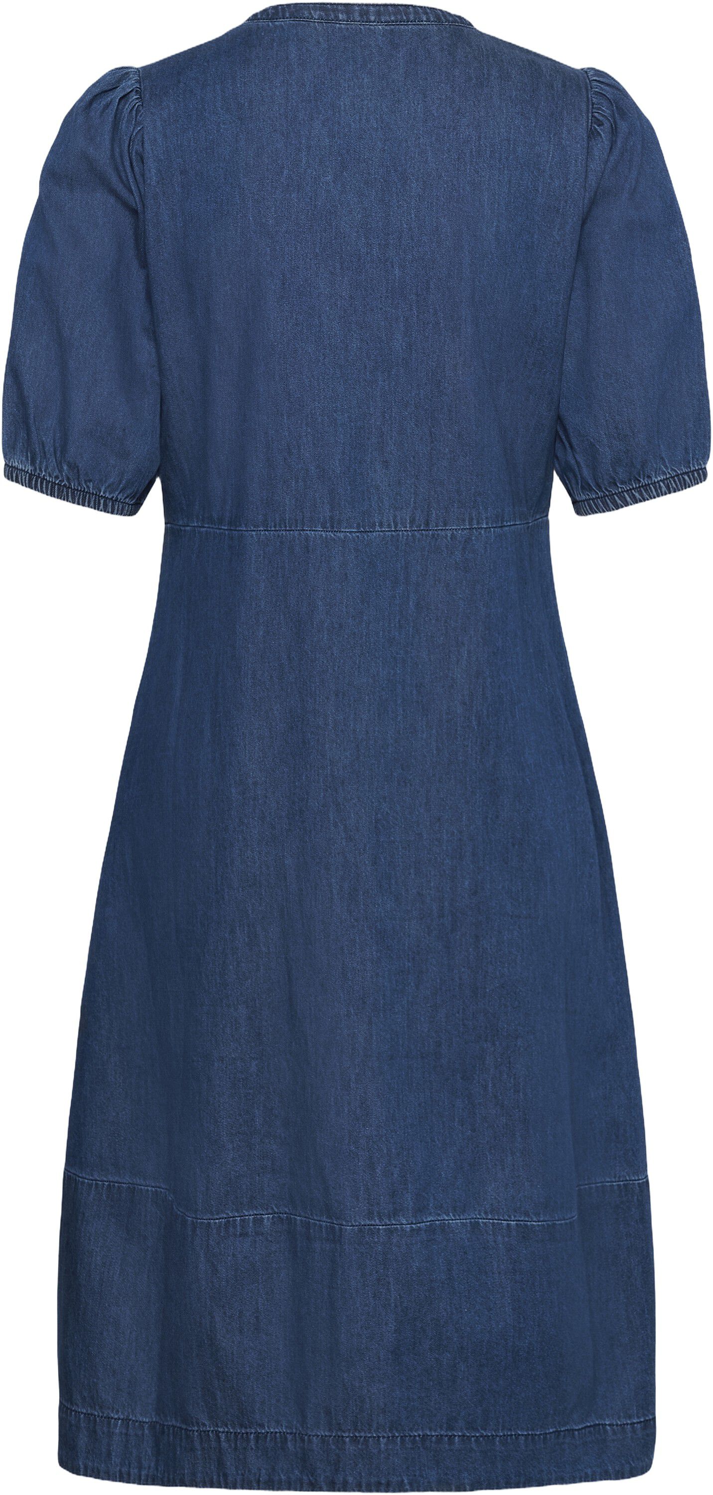 CUmona Arpa Dress