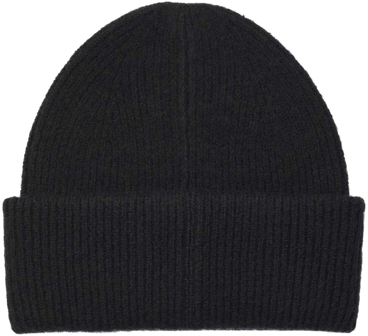 UNRAVEL Base Beanie