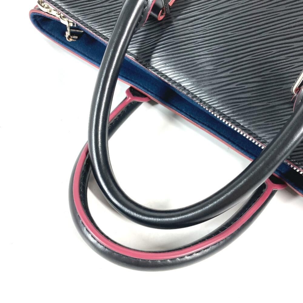 Louis Vuitton Soufflot