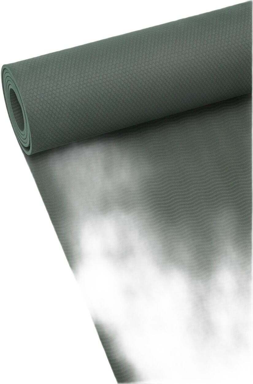 Exercise Balance 4 MM PVC Fri Yogam&aring;tte