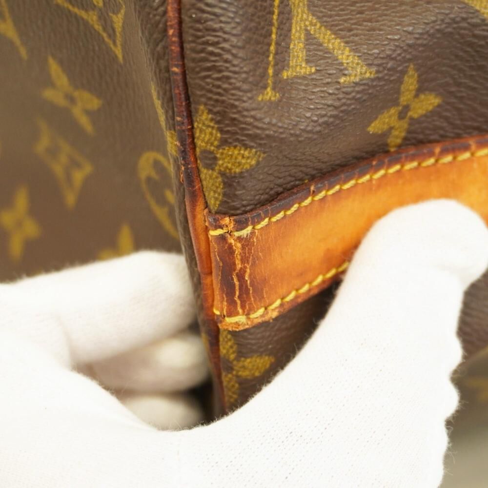 Louis Vuitton Flanerie
