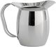 Indian Steel Pitcher-X-Small-Stainl