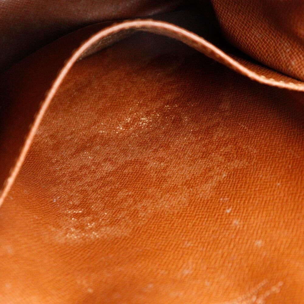 Louis Vuitton Danube