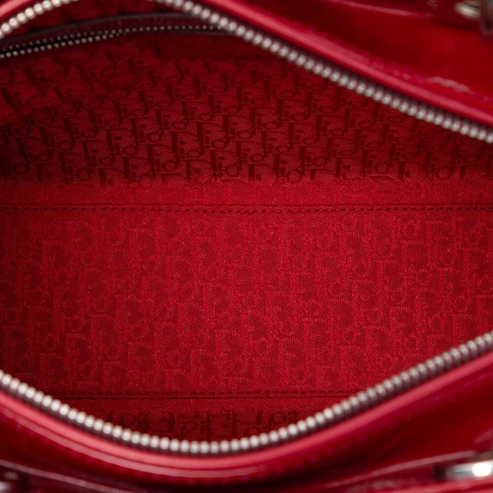 Dior Lady Dior