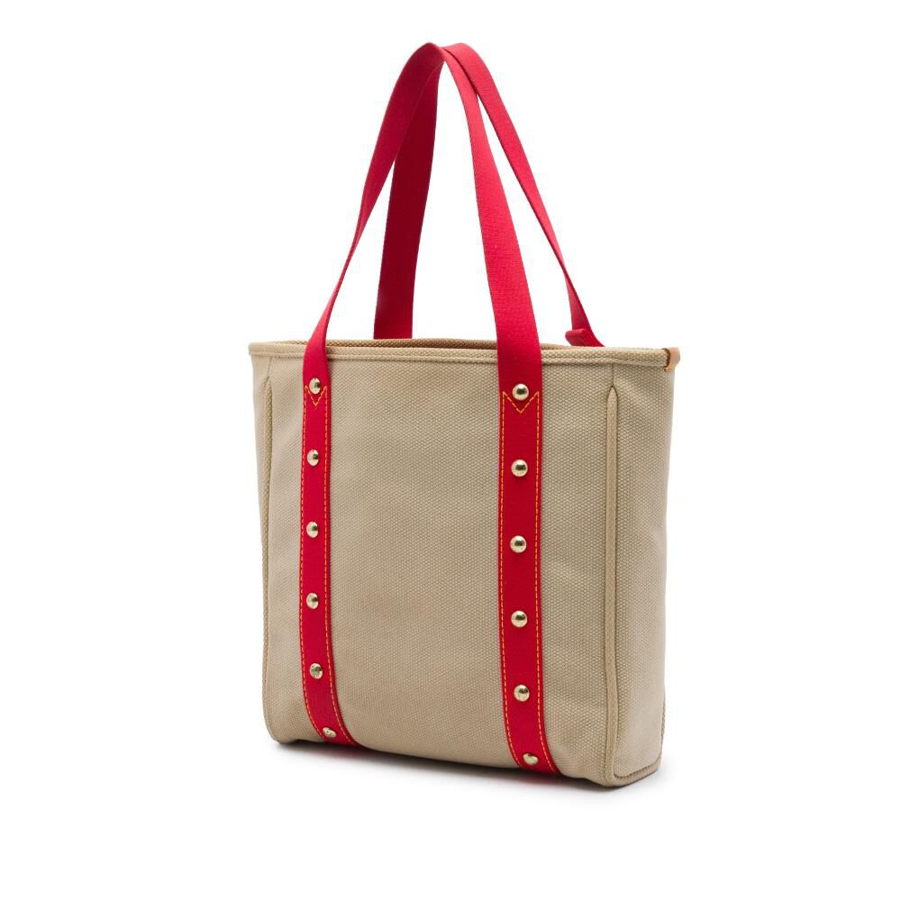 Louis Vuitton Antigua