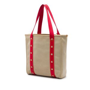 Louis Vuitton Antigua