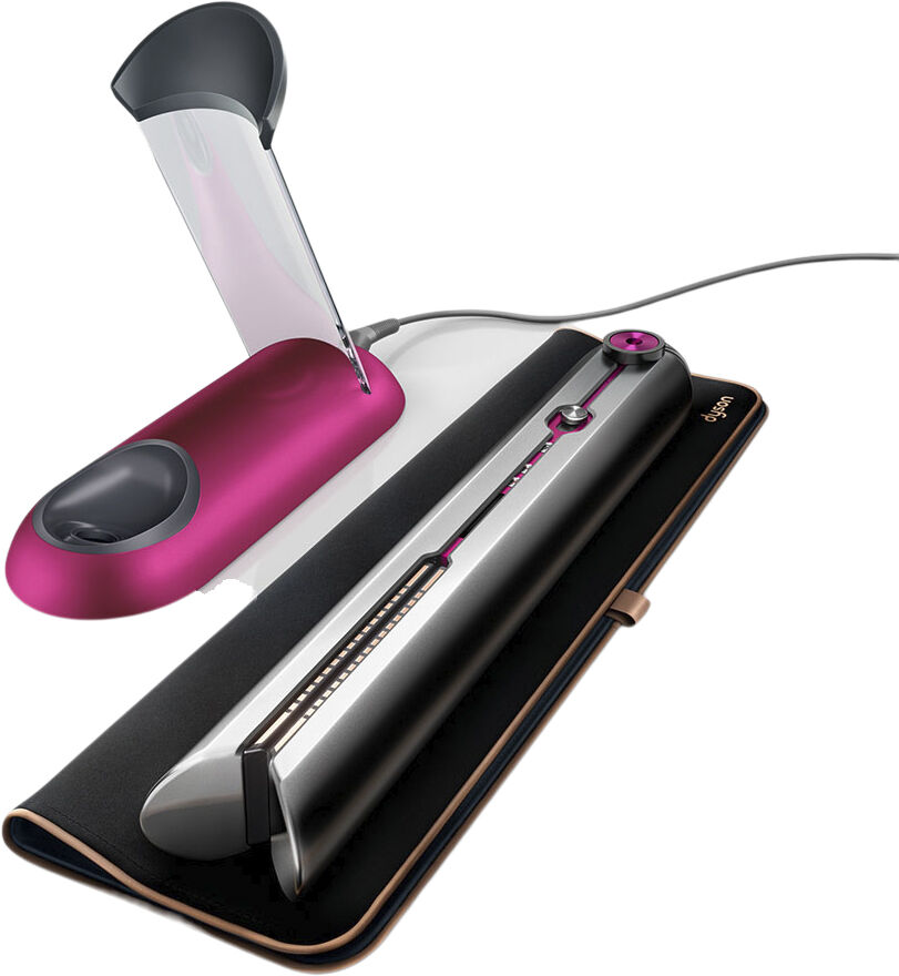 Dyson Corrale&trade; Straightener