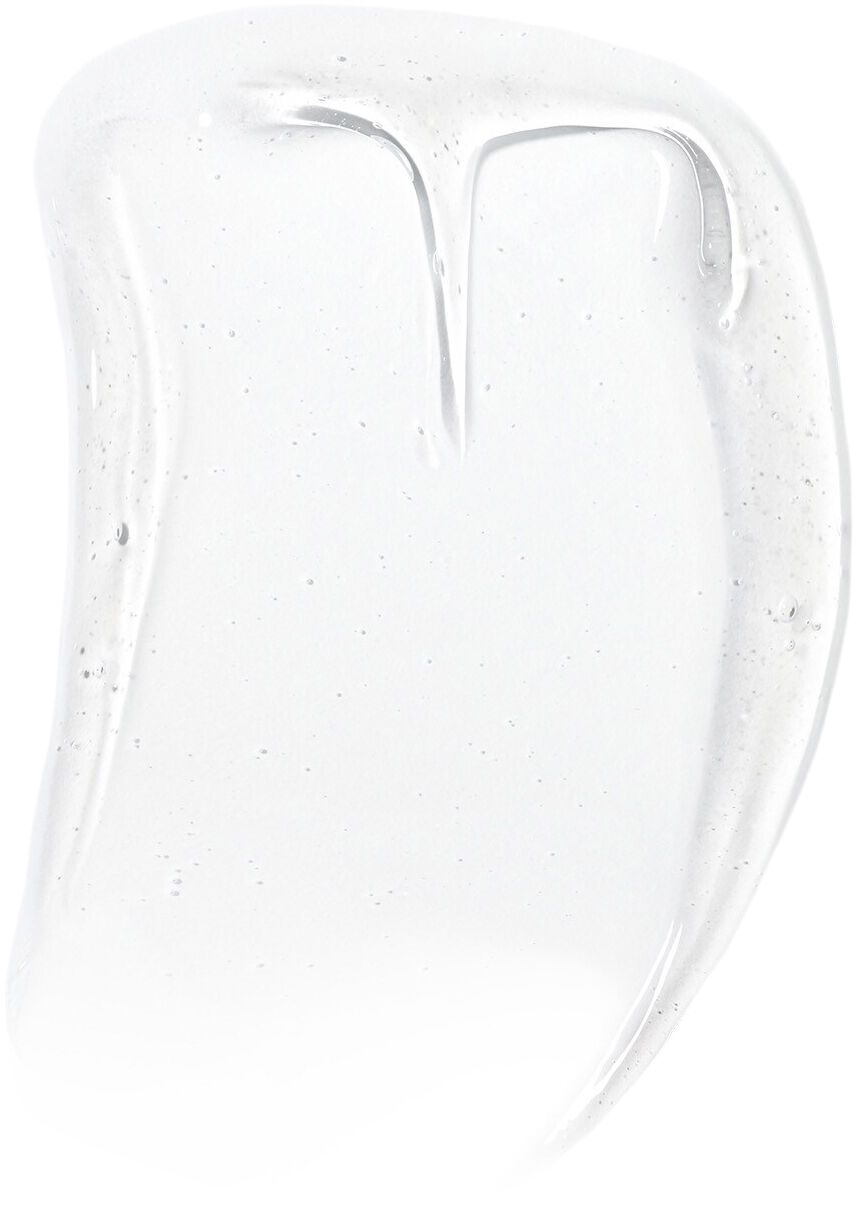 Utmost importance Plumping lip gloss