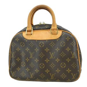 Louis Vuitton Trouville