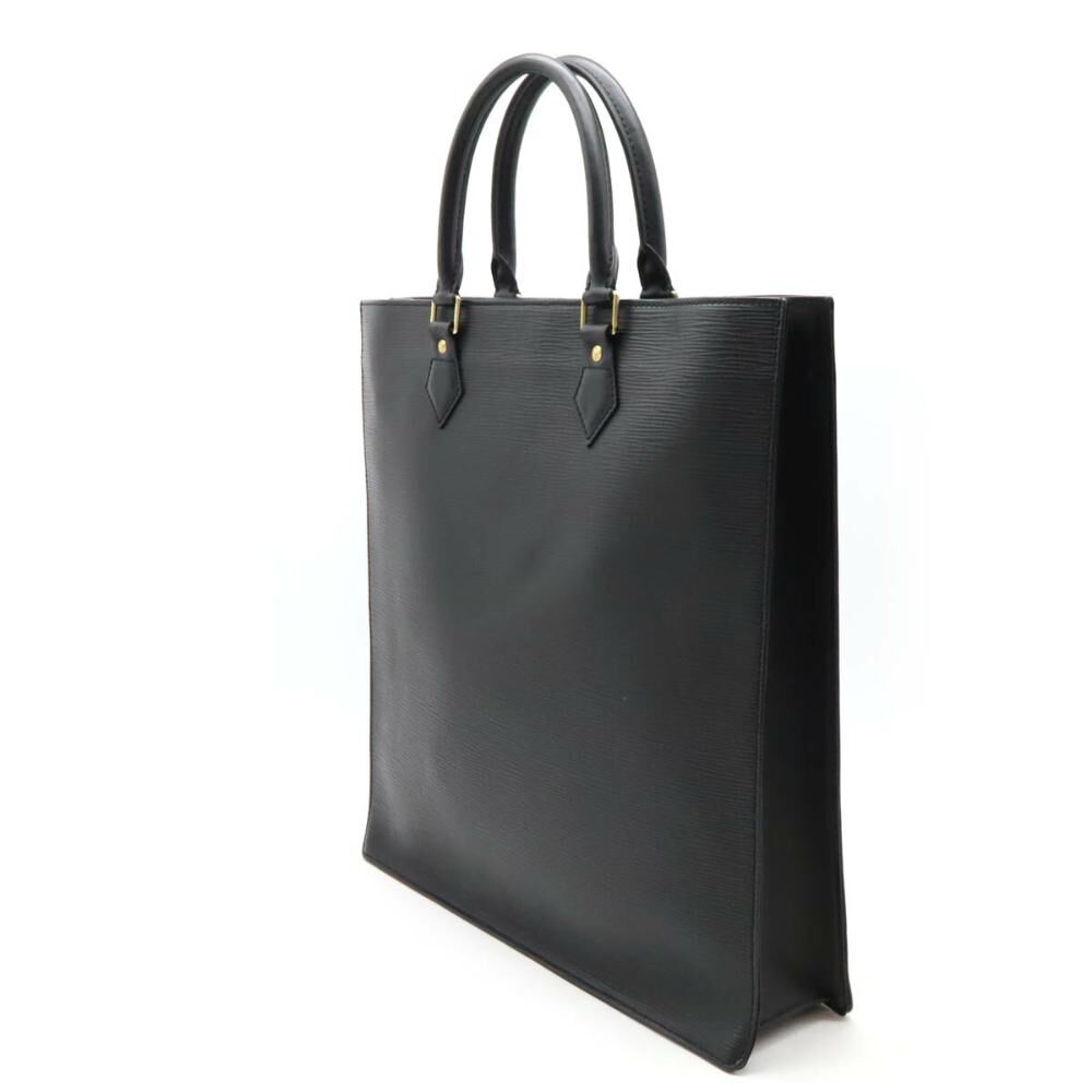 Louis Vuitton Sac Plat