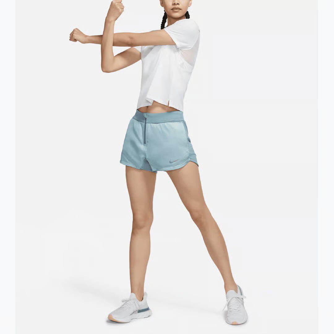 Therma-Fit Advance L&oslash;beshorts