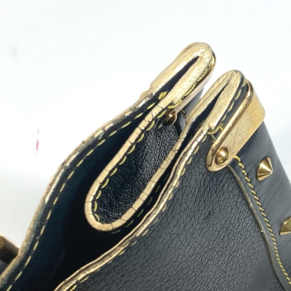 Louis Vuitton Suhali