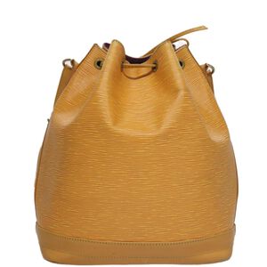 Louis Vuitton Noe