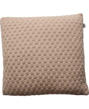 POPCORN/BEIGE, PYNTEPUDE