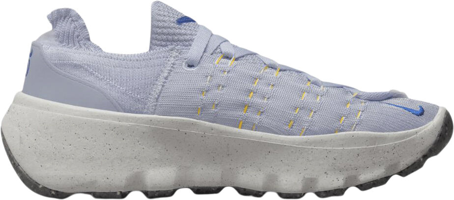 Space Hippie 04 sneakers