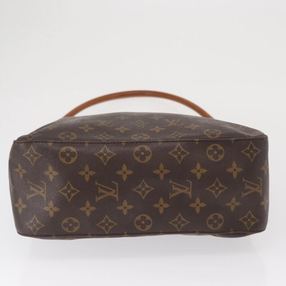Louis Vuitton Looping