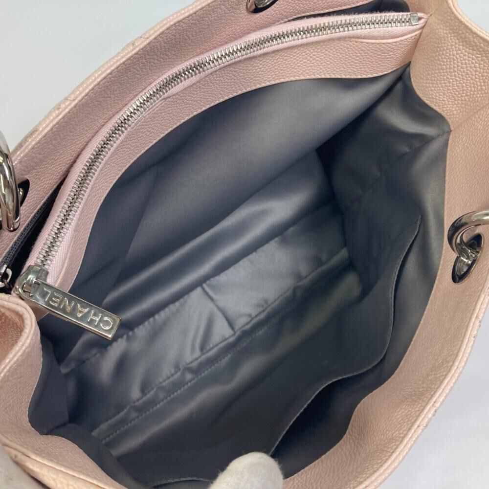 Chanel Tote