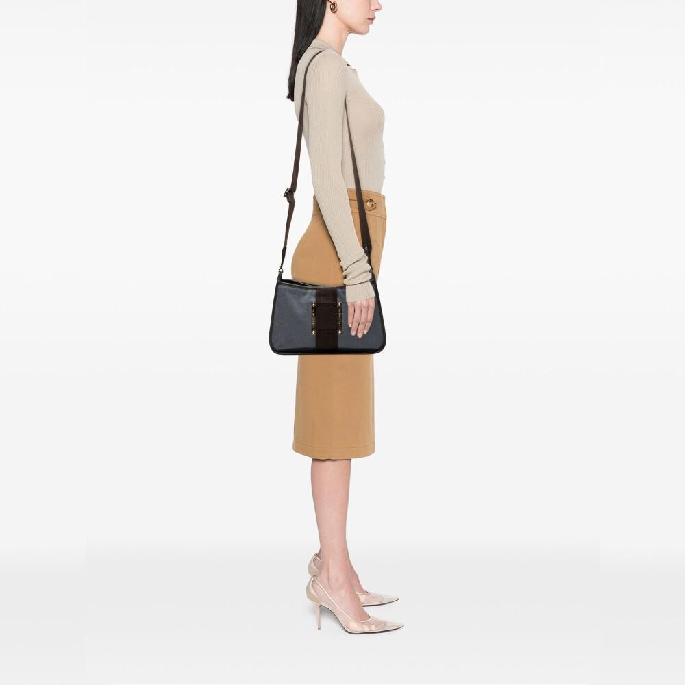 Fendi Crossbody Bag