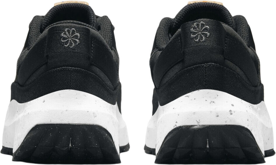 Crater Remixa sneakers