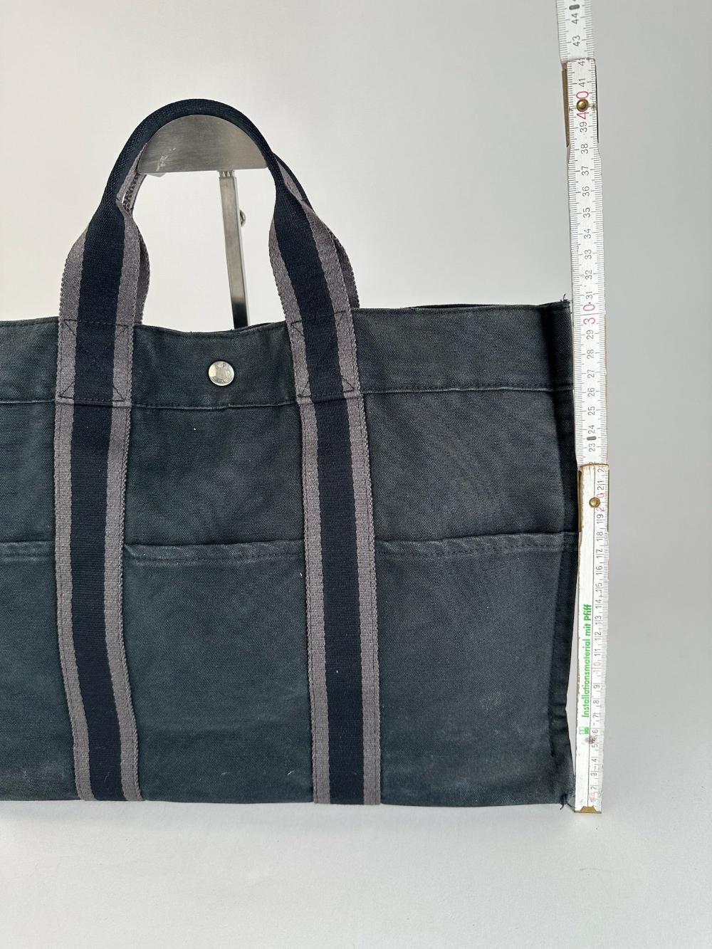 Herm&egrave;s Handbag