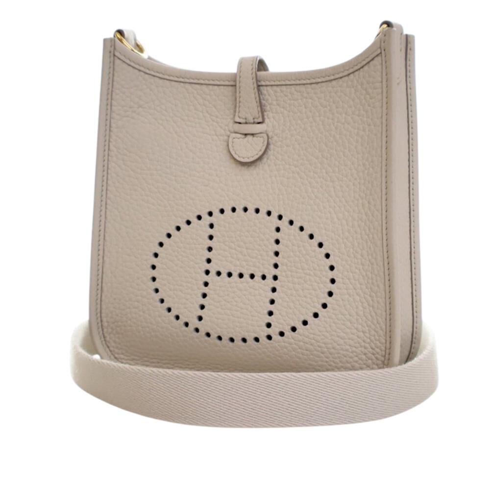 Herm&egrave;s Evelyne