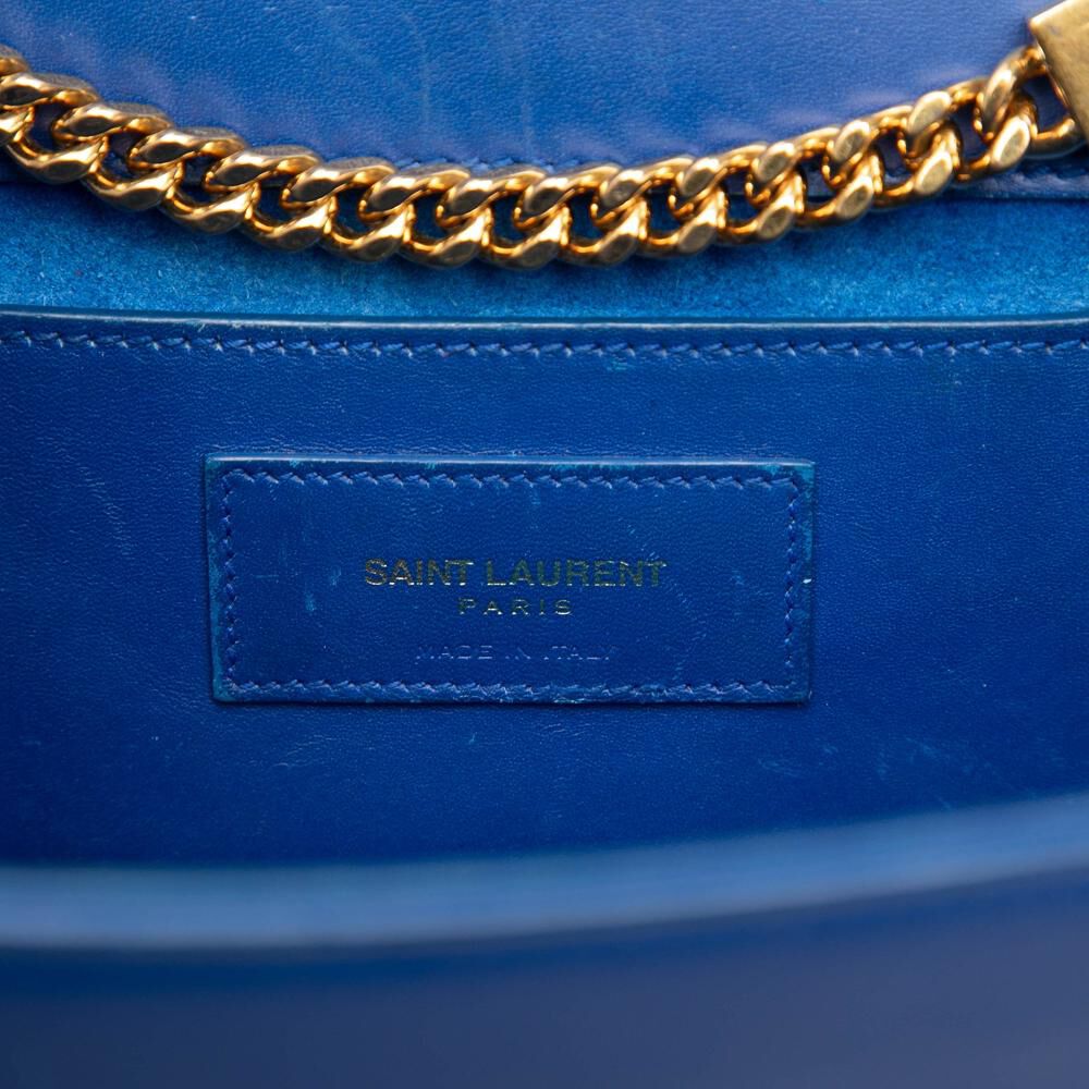 Yves Saint Laurent Crossbody Bag