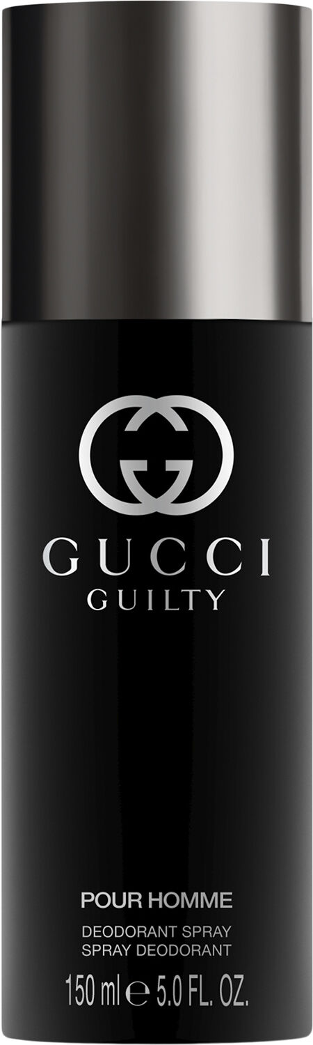 GU GUIPH DEO SP 150ML