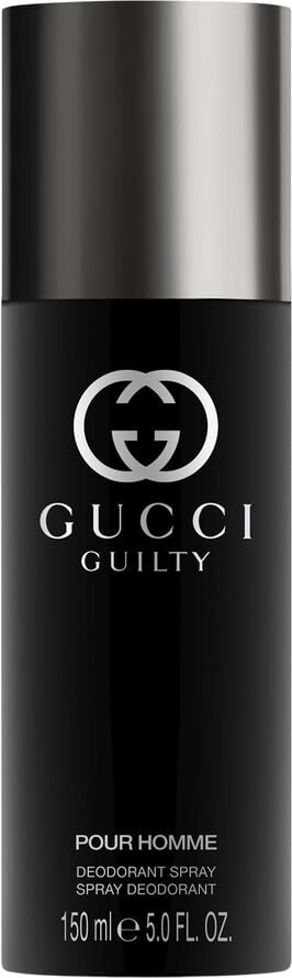 GU GUIPH DEO SP 150ML