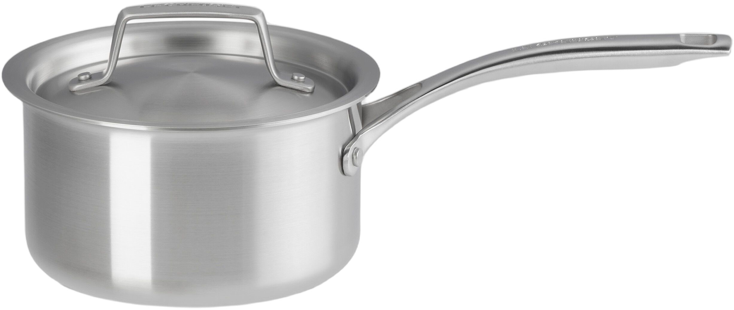 ESS Kass SS 16cm m/l