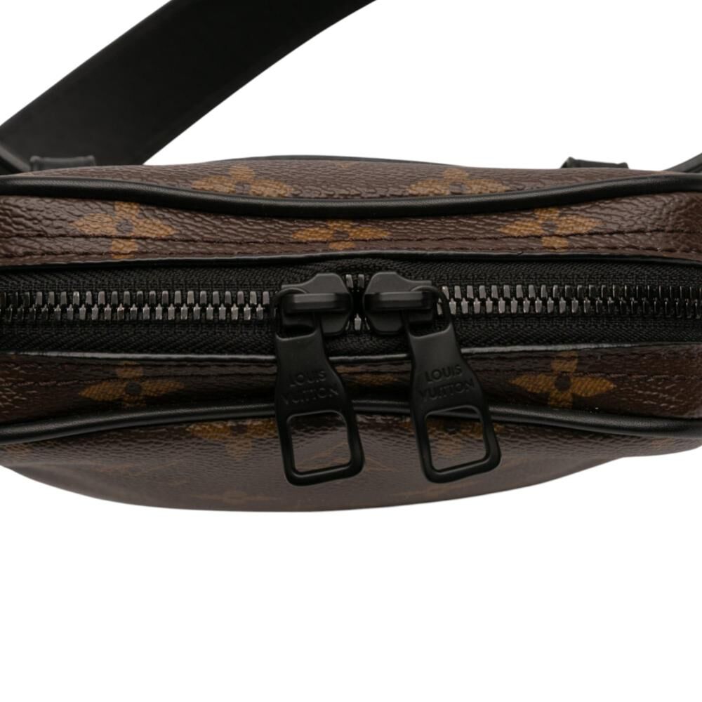 Louis Vuitton Belt Bags