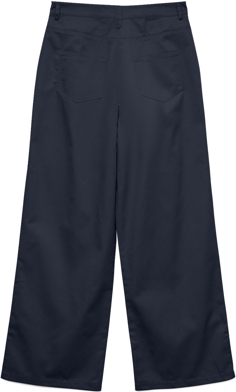 AWSOVINA HW PANT NOOS