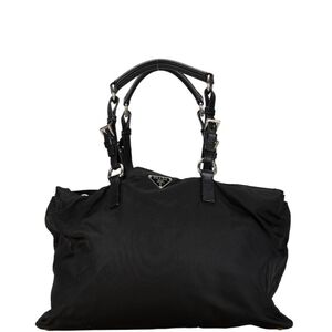 Prada Handbag