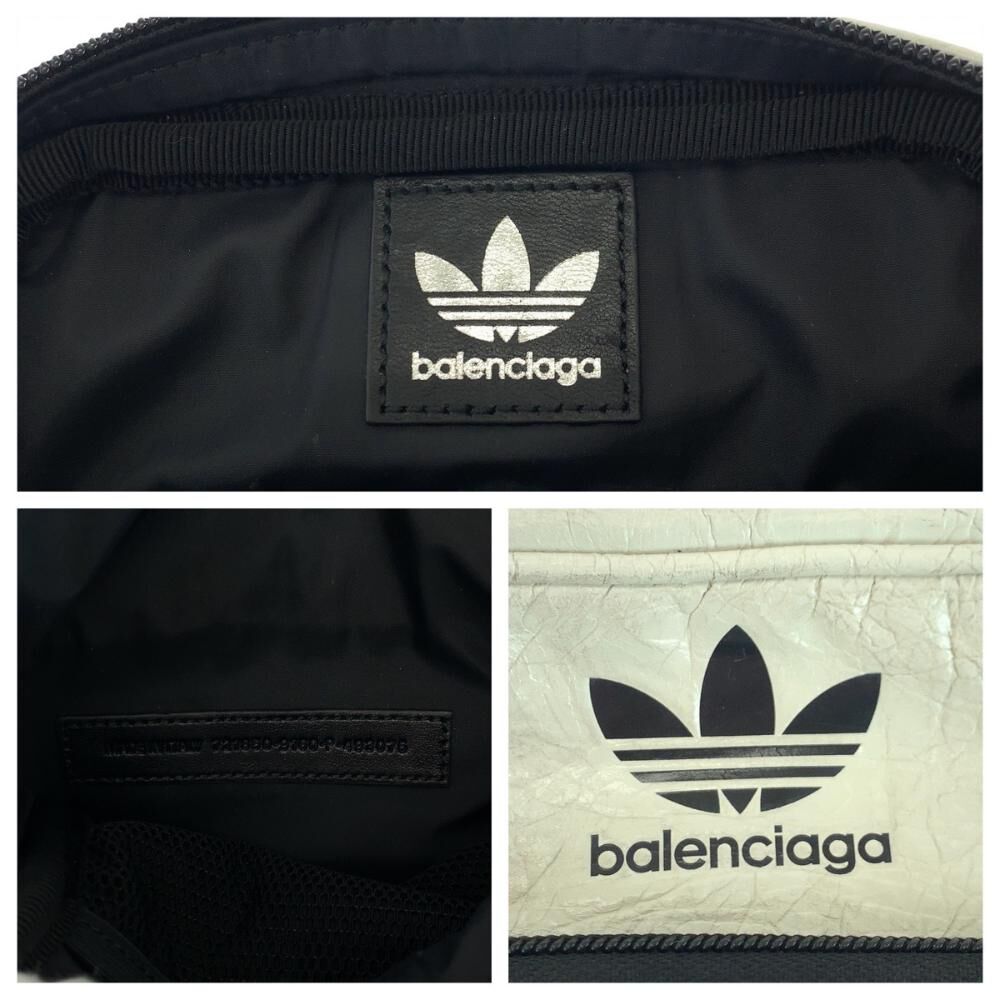 Balenciaga Shoulder Bag
