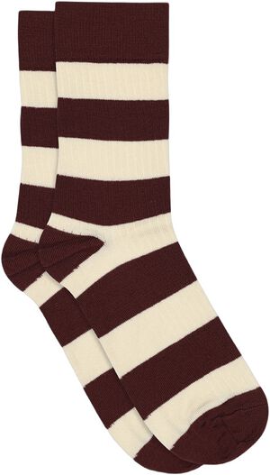 Regina socks
