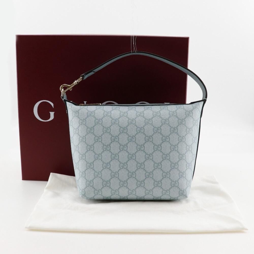 Gucci Ophidia