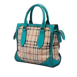 Burberry Tote