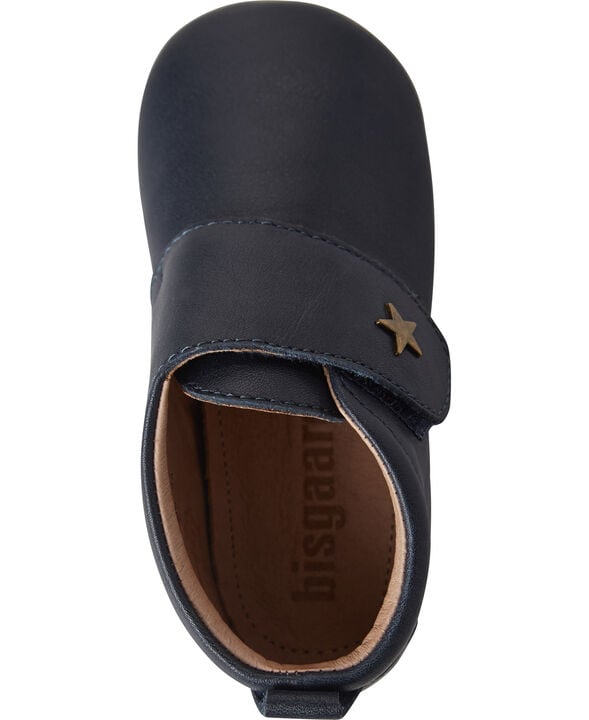 Star hjemmesko