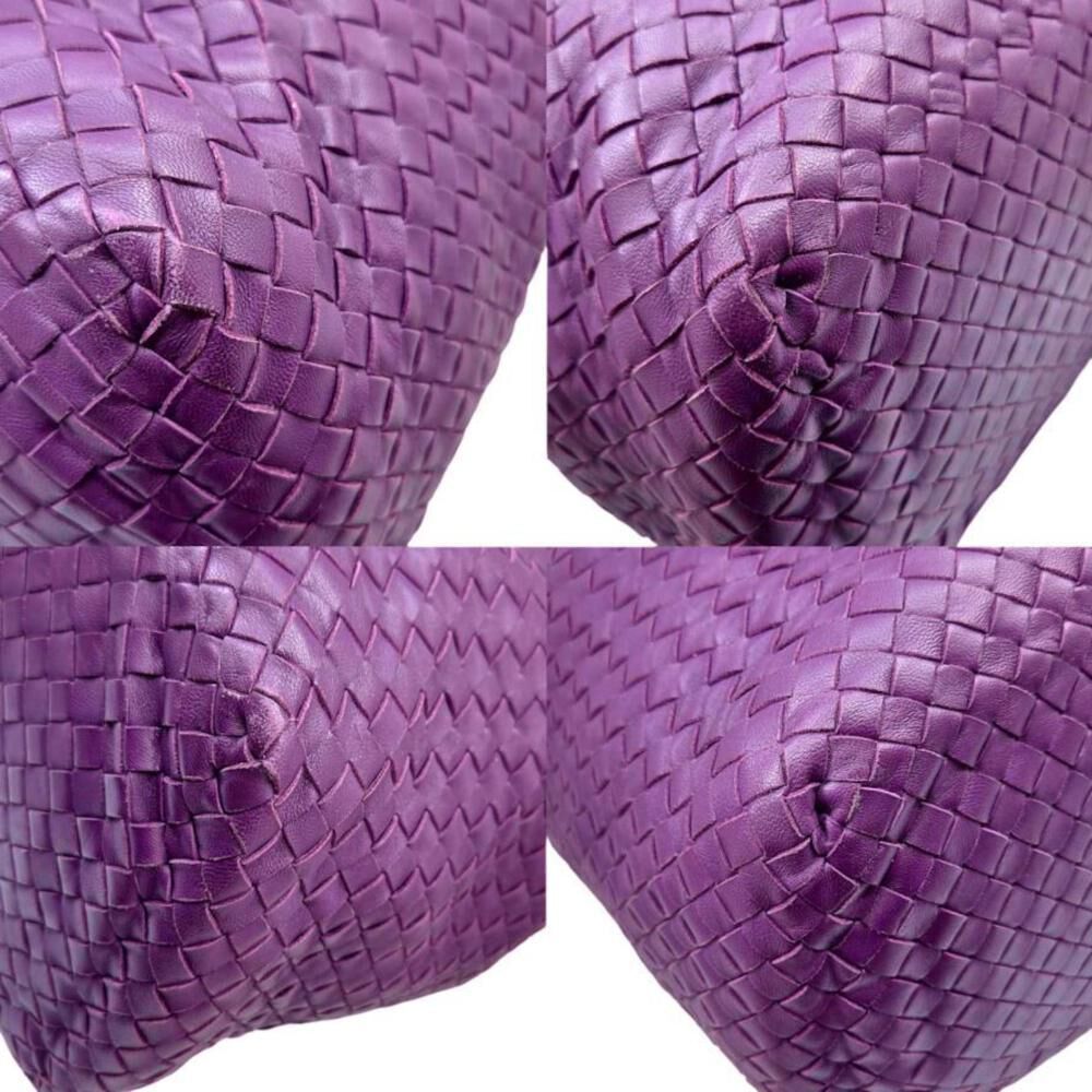 Bottega Veneta Travel Bag