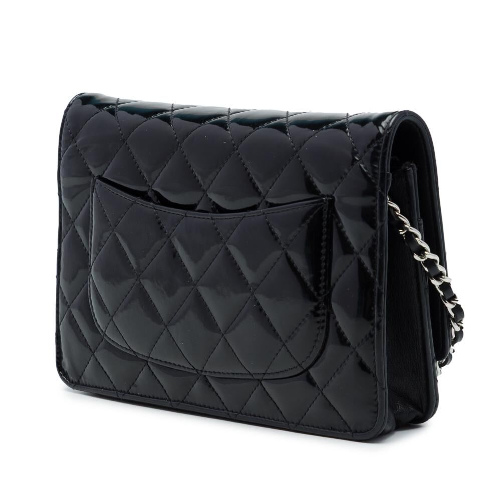 Chanel Flap Bag