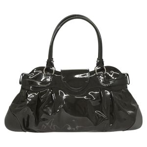 Salvatore Ferragamo Shoulder Bag
