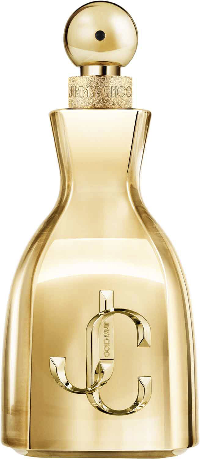 I Want Choo Le Parfum Eau de Parfum 60 ml 60. 0 ML