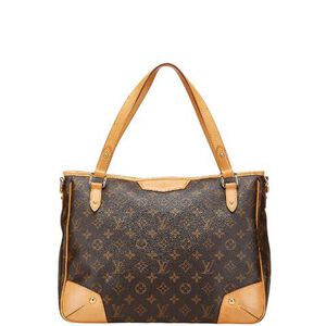 Louis Vuitton Estrela