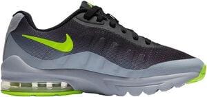 AIR MAX INVIGOR SNEAKERS
