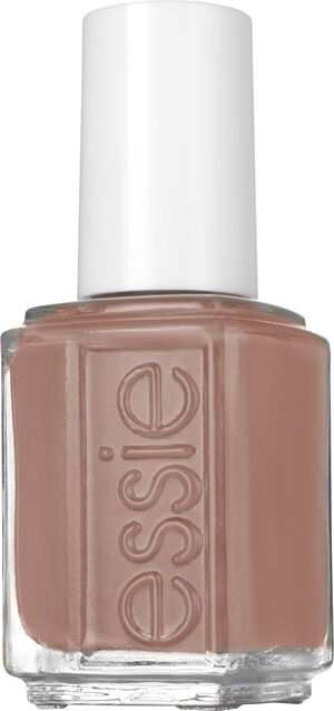 original nail polish