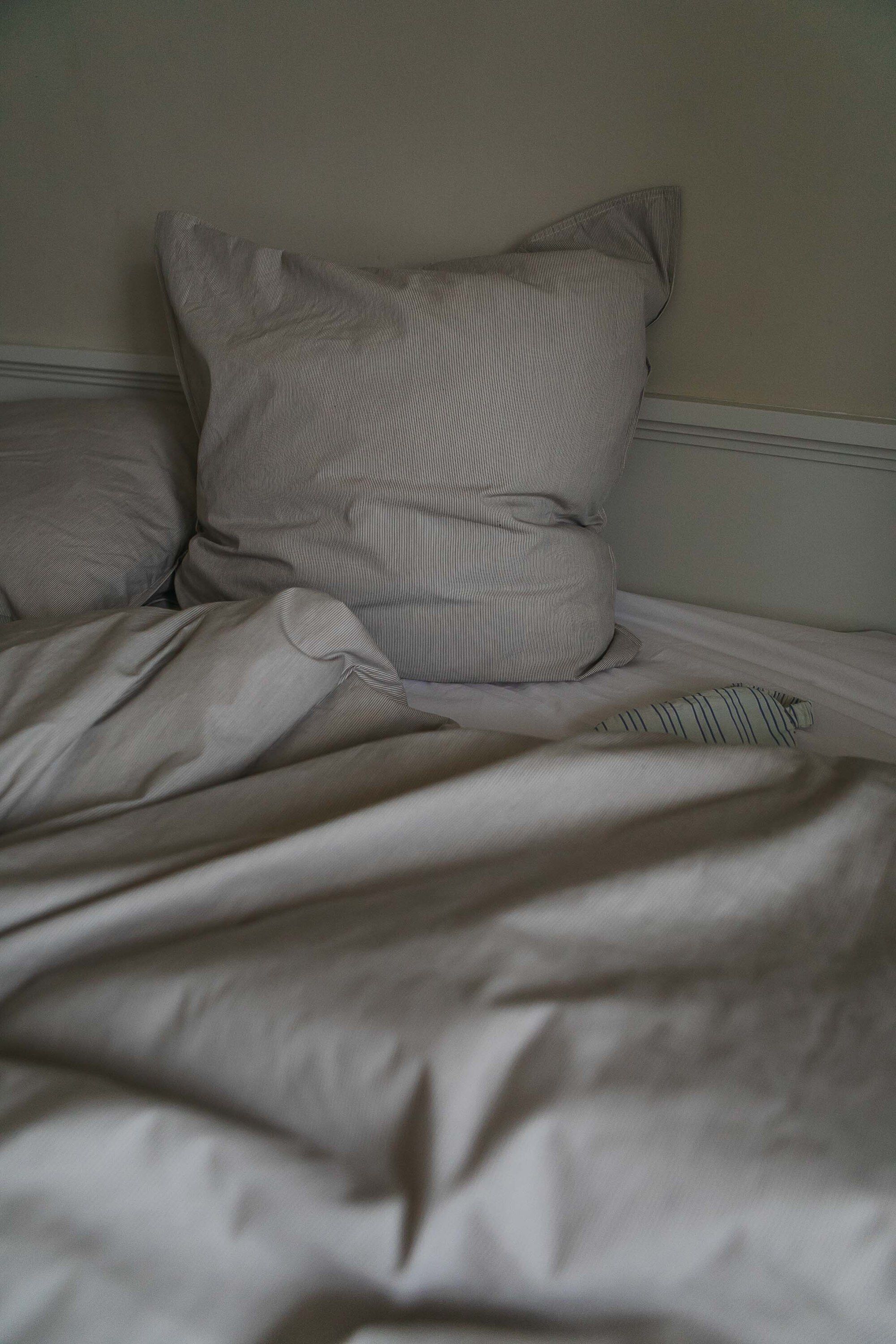 BEDDING