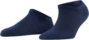 FALKE Active Breeze SN